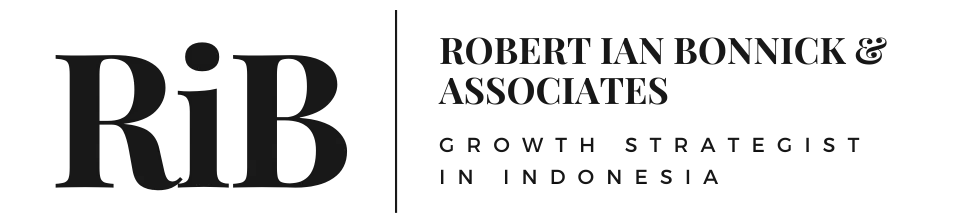 RiB-Logo