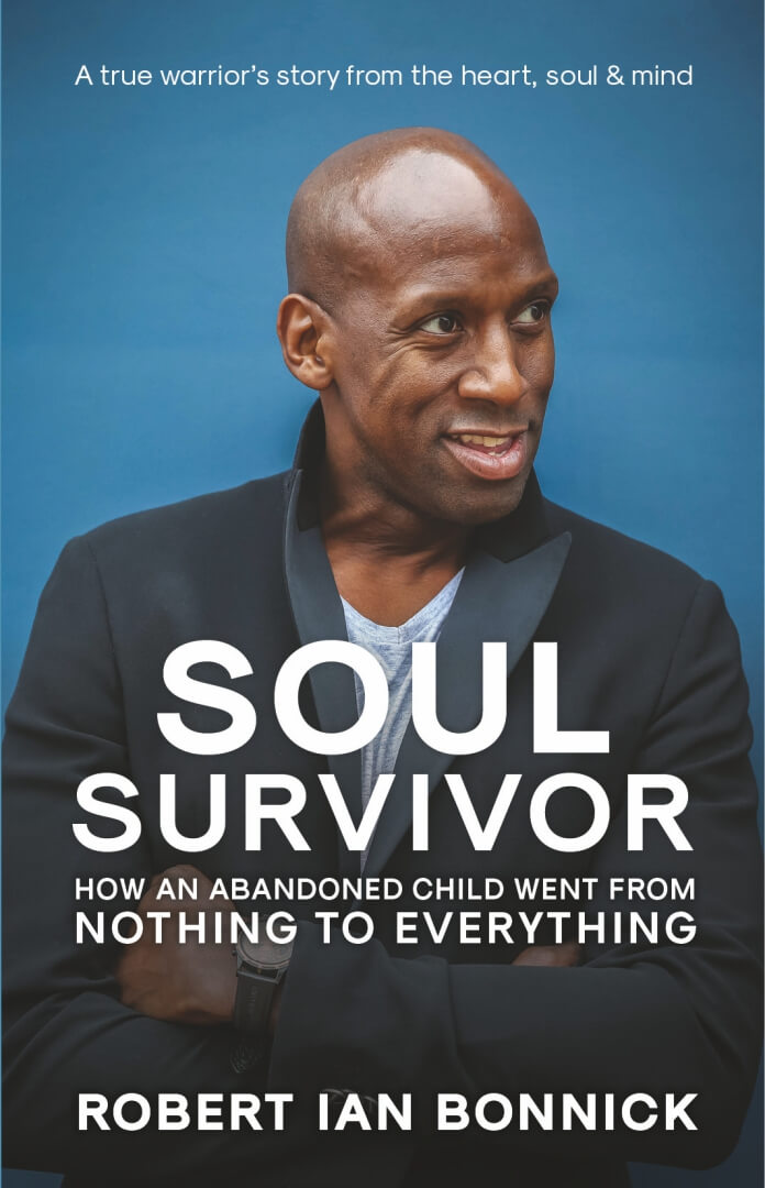 Soul Survivor