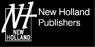 newhollandpublisher-logo