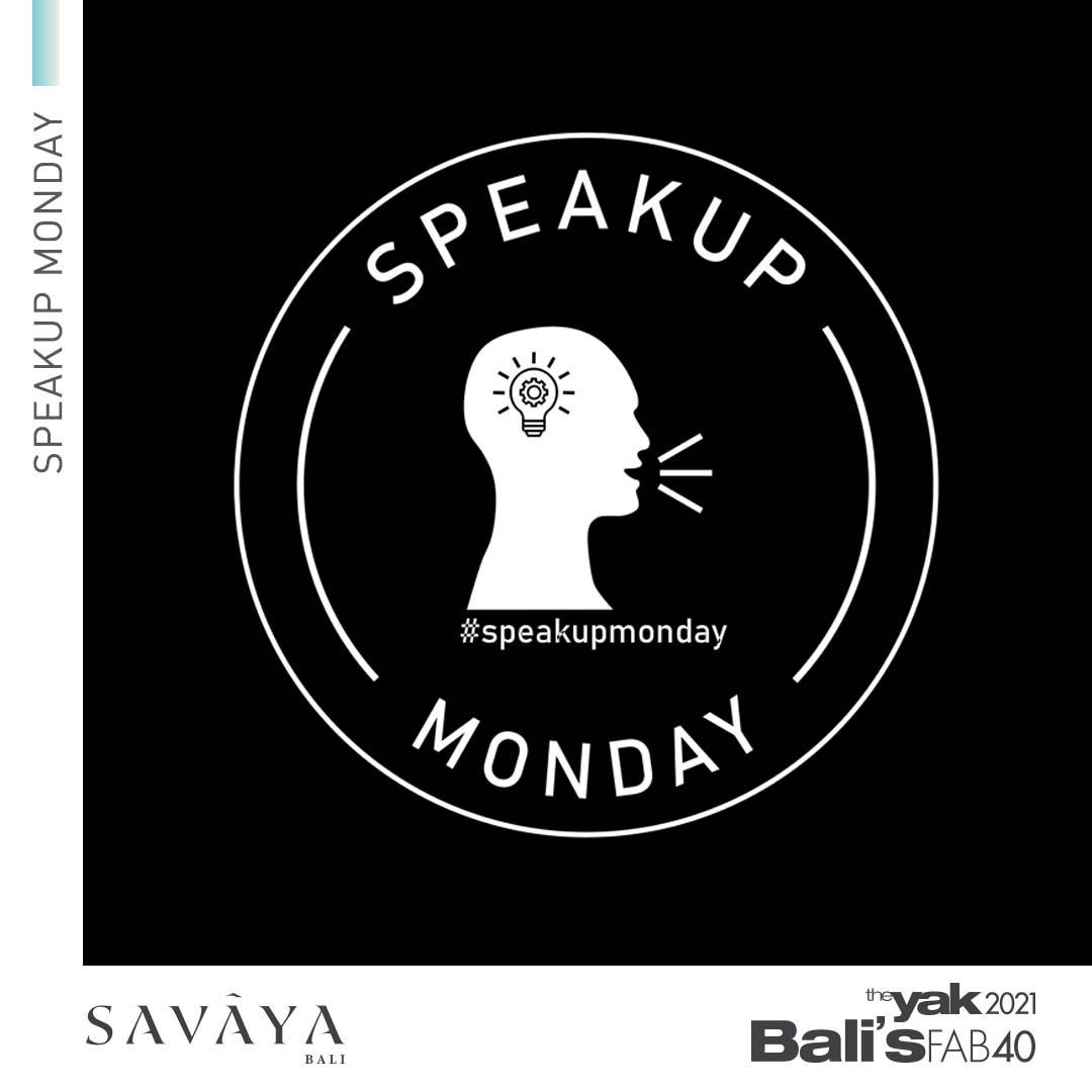 speakup-monday-logo