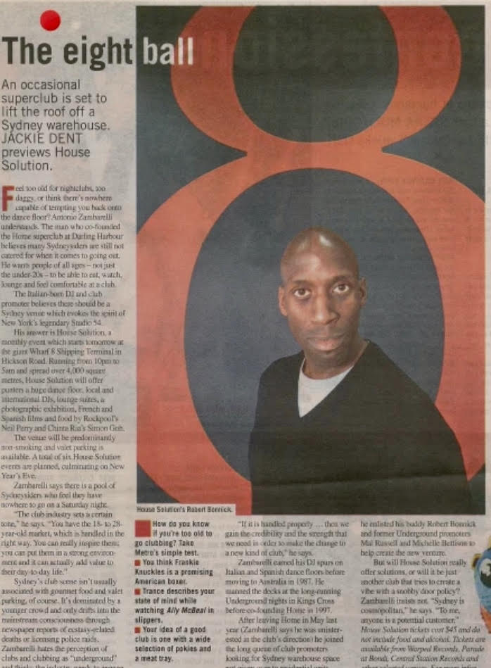 sydney-morning-herald-feature